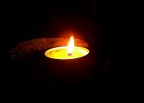 LucE LucE