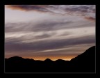 tramonto tramonto
