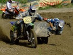 Sidecarcross