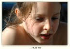 Matilde Matilde