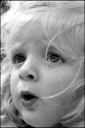 i bambini fanno oohhh i bambini fanno oohhh