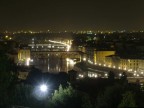 Ponte Vecchio dal Piazzale Michelangelo Ponte Vecchio dal Piazzale Michelangelo