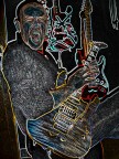 guitarale guitarale