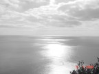 Capri Capri