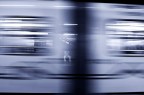 Presenze in Metro Presenze in Metro