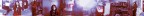 panoramica camera panoramica camera