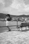 Piccola fotografa Piccola fotografa