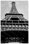 Tour Eiffel