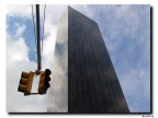 Skyscraper Skyscraper