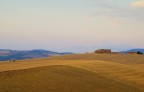 Paesaggio Paesaggio