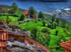 prova hdr montarsiccio prova hdr montarsiccio