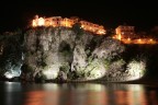 agropoli (sa) agropoli (sa)