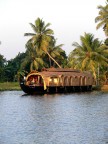 House boat House boat
