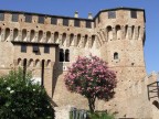 Gradara Gradara