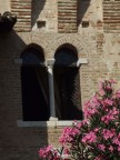 GRADARA GRADARA