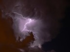 Tempesta d'estate.... Tempesta d'estate....