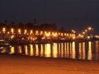 LUCI SUL MARE LUCI SUL MARE