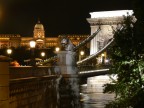 Budapest 2