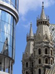 StephenPlaz Vienna