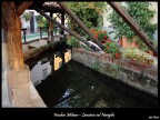 Milano Naviglio Milano Naviglio