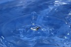 goccia blu 2 goccia blu 2