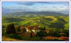 Dopo un temporale Dopo un temporale