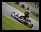 Fast Lap Fast Lap