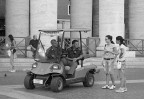 Il fascino della divisa Il fascino della divisa