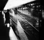 stazione