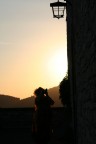 Fotografa Fotografa