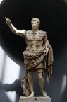 the might of rome the might of rome