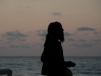 JAMAICA, rastaman JAMAICA, rastaman