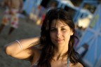 al sole al sole