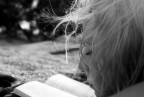 To Read To Read