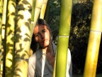 Titti e i bamboo Titti e i bamboo