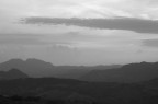 Panorama Panorama