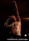 agnostic front agnostic front