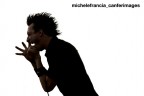 caliban#3 caliban#3