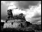 ..Torre.. ((Esperimento)) ..Torre.. ((Esperimento))