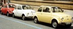 Giallo, Bianco, Rosso Giallo, Bianco, Rosso
