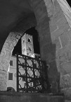 Uzzano b_w Uzzano b_w