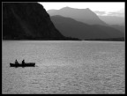 Pescatori Pescatori