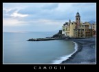 Camogli