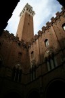 siena