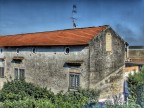 Casa Casa