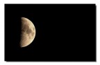 Luna Luna