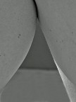 Dove l'occhio cade........ Dove l'occhio cade........