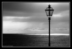 Luce Luce