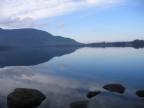 Ireland... Ireland...