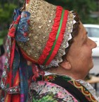 Nonna di Budapest Nonna di Budapest